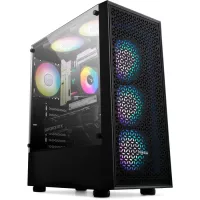 Компьютер Vinga Wolverine D8974 Фото