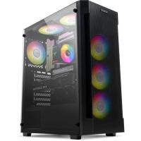 Компьютер Vinga Rhino D9034 Фото