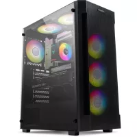 Компьютер Vinga Rhino D9034 Фото