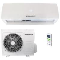 Кондиціонер Grunhelm GAC-07GH-32 Фото