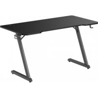 Компьютерный стол GamePro GD014 Black Фото