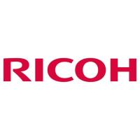 Драм картридж Ricoh IM 350 Drum unit 70K D0A42031 Фото