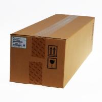 Драм картридж Ricoh MP C 2003/2011/2503 60K Drum unit Фото