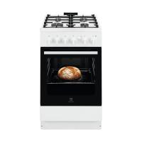 Плита Electrolux LKG500014W Фото