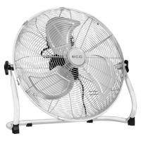 Вентилятор ECG FF 45 Ventus Фото