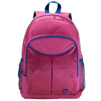 Рюкзак туристический Semi Line 20 Pink/Blue (J4916-3) Фото