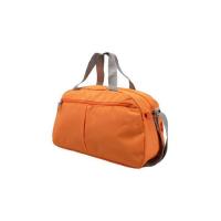 Сумка дорожная Semi Line 22 Orange (A3050-5) Фото