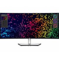 Монітор Dell U4025QW Фото