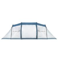 Палатка Time Eco Travelcamp 6 Фото