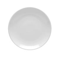 Тарелка Lubiana серія "Hotel" кругла 210 мм Фото
