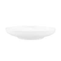 Тарелка Seltmann Weiden серія "Sento" глибока 27 см, 1 л Фото