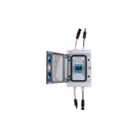 Выключатель нагрузки YRO для сонячних систем Фото