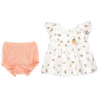 Боди детское Tongs туника с трусиками Фото