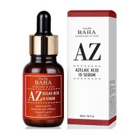 Сыворотка для лица Cos De BAHA Azelaic Acid 10% Serum 30 мл Фото