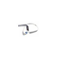 Шлейф VTC Samsung M2070 / JC39-02047A Фото