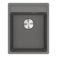 Мойка кухонная Franke Maris MRG 610-37 TL Фото