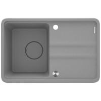 Мойка кухонная Deante Momi Фото