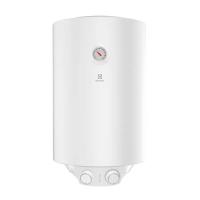 Бойлер Electrolux EWH 80 MGM PRO EEC Фото