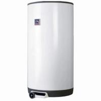 Бойлер Drazice OKCE 160 4 кВт Фото