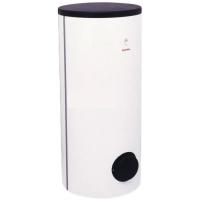 Бойлер косвенного нагрева Drazice OKCE 750 S + 6232020 Фото