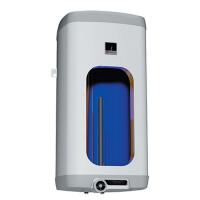 Бойлер косвенного нагрева Drazice OKH 160 NTR/DV Фото