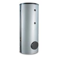 Бойлер косвенного нагрева Drazice NADO 1000 /140 v2 з ізоляцією Neodul Фото