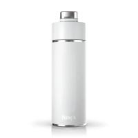 Термокружка Ninja Thirsti 700 ml White Фото