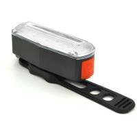 Задняя велофара Voltronic YT-115 Фото