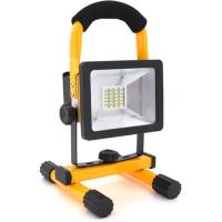 Фонарь Watton WT-329 Фото