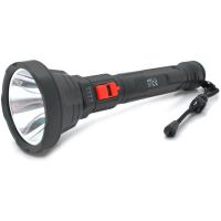 Фонарь Voltronic PT-8826 Фото