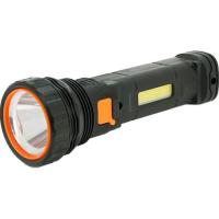 Фонарь Westech WST-01 Фото