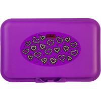 Ланч-бокс дитячий Maxi 750 мл Фото