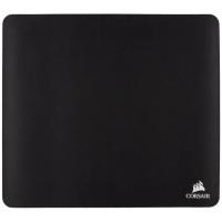 Коврик для мышки Corsair MM250 Champion Series Performance Cloth X-Large Bl Фото