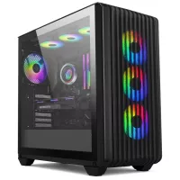 Компьютер Vinga Odin D9154 Фото