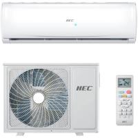 Кондиціонер Haier HEC-12QC(I)/HEC-12QC(O) Фото