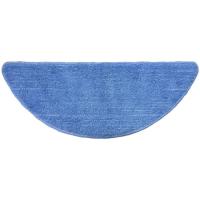 Насадка на пылесос AENO RC2S/RC3S Фото