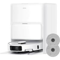 Пилосос MOVA P50 Ultra Фото