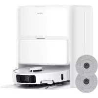 Пилосос MOVA P50 Ultra Фото