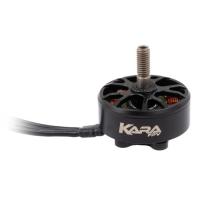Двигатель для дрона KaraFPV 2807 1300KV Фото