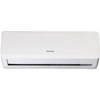 Кондиціонер Sensei SAC-18CHIС Фото