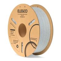 Пластик для 3D-принтера ELEGOO PLA 1кг, 1.75мм, marble Фото