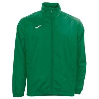 Куртка Joma Iris 100087.450 зелений M Фото