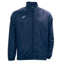 Куртка Joma Iris 100087.300 темно-синій 2XL Фото