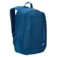 Рюкзак для ноутбука Case Logic 15.6" Jaunt 23L WMBP-215 Dark Teal Фото