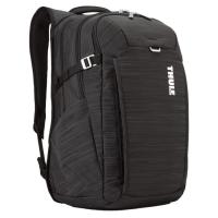 Рюкзак для ноутбука Thule 15.6" Construct 28L CONBP-216 black Фото
