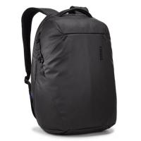 Рюкзак для ноутбука Thule 15.6" Tact 21L Backpack TACTBP-116 Black Фото