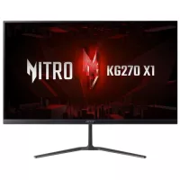 Монітор Acer KG270X1bmiipx Фото