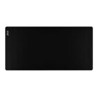 Коврик для мышки 2E Shiny L Black Фото