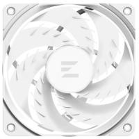 Кулер для корпуса Zalman ZM-AF120RARGBWHITE Фото