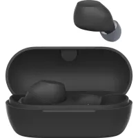 Навушники Sony WF-C710N Black Фото